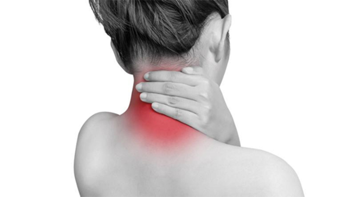 ICE VS HEAT FOR NECK PAIN